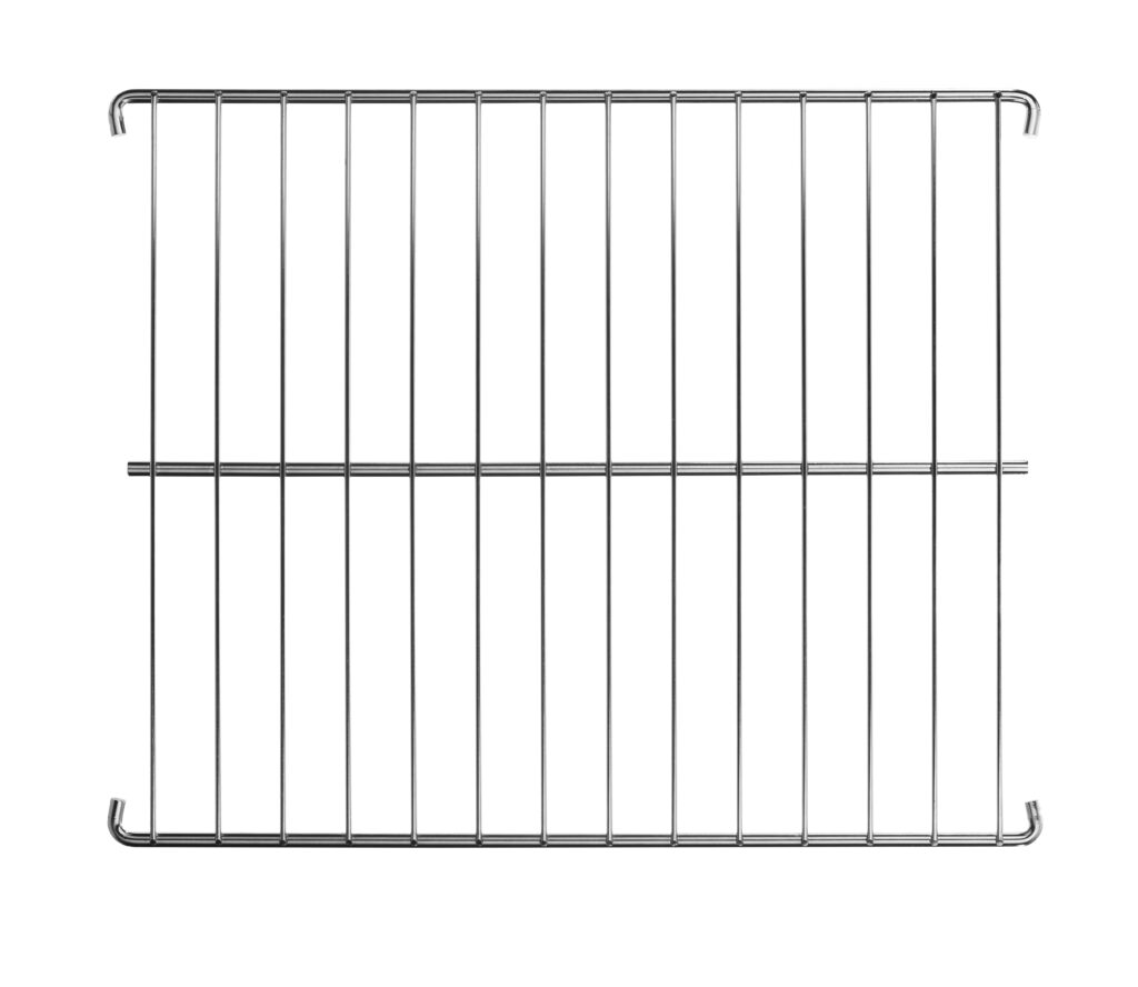Grille de rangement - Novven 3S