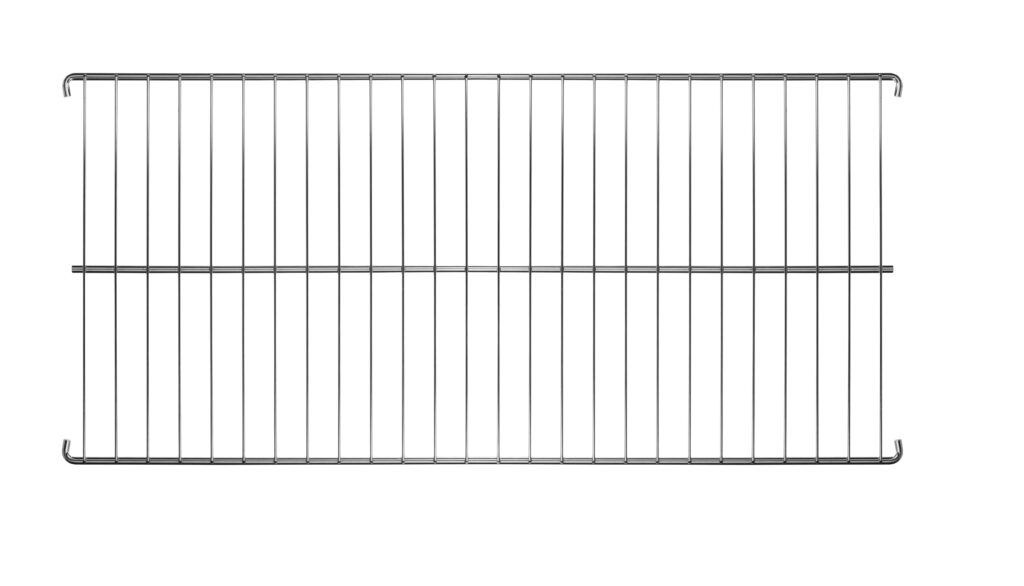 Grille de rangement - Novven 3